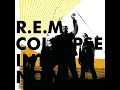 R.E.M. - Discoverer