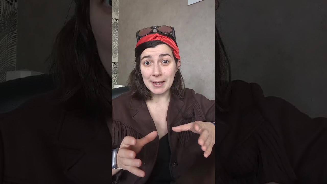 Clémentine Duriez