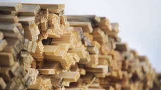 Narangba Timbers Showroom