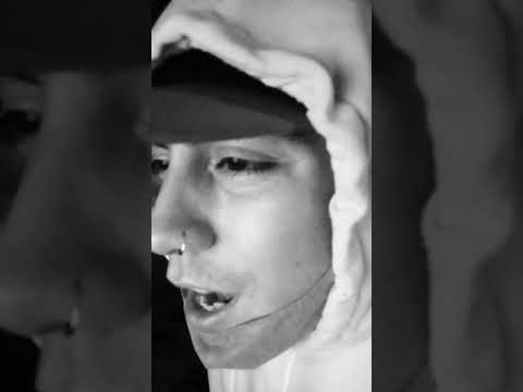 ADIKTO RELATOR x EDWARD DIE - CALCETÍN AMIGO ▶