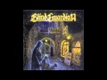 Blind Guardian - Live (2003) - 13 - Bright Eyes ...