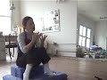 Meredith Monk: The Voice