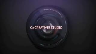 G2 YouTube Logo