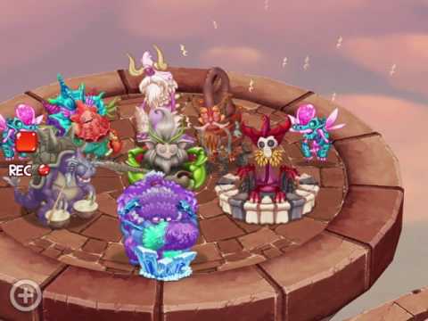 MSM Solos Ep. 54 Plixe