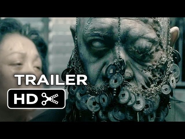 6 Classic Hong Kong horror movies that will add more spook to ghost month 6 Classic Hong Kong horror movies that will add more spook to ghost month