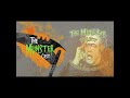The Munster Cast Returns