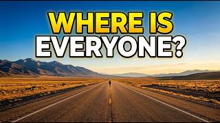 Wyoming: Why This Massive State Has So Few People