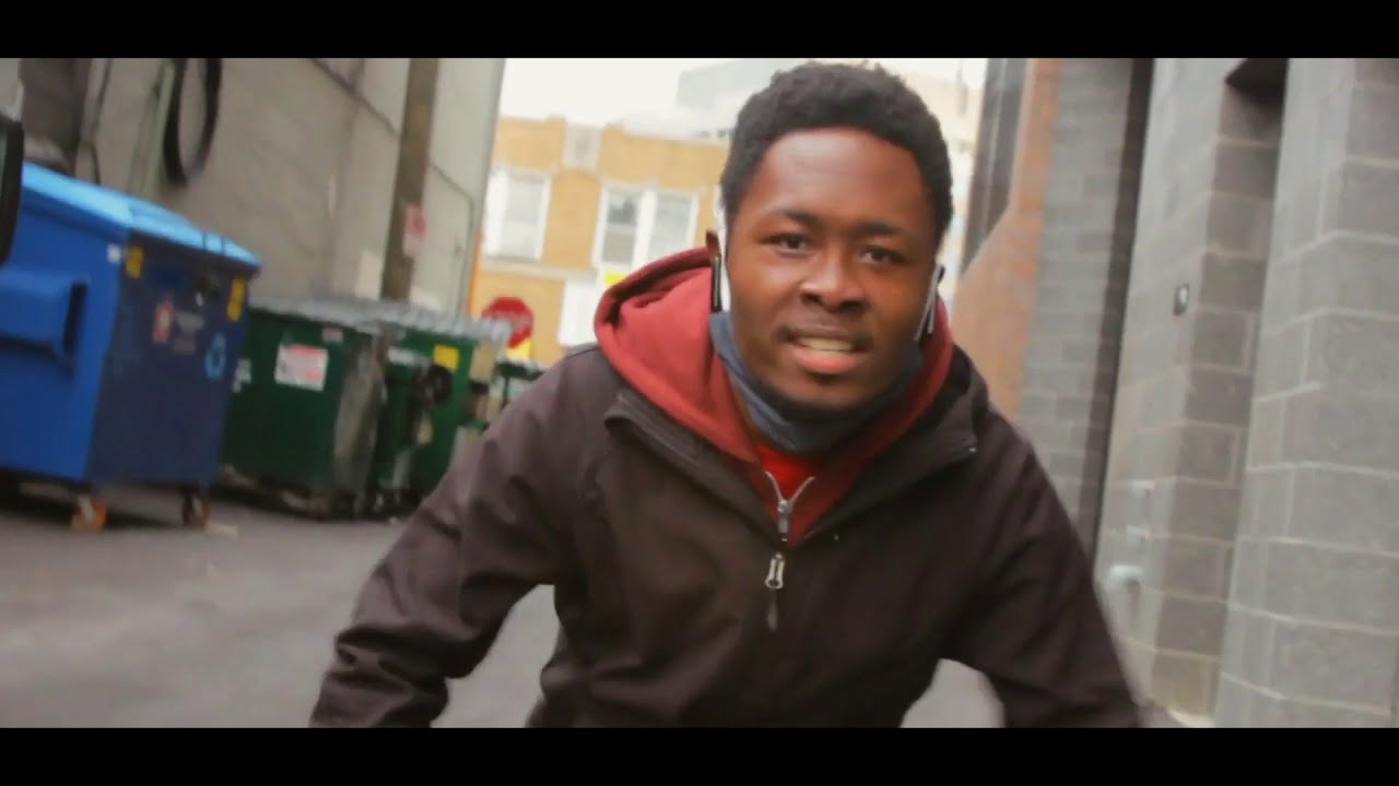 Promotional video thumbnail 2 for Yanni 2K