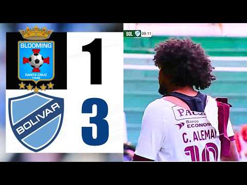 Futbolista Zurdo and Futbolista Zurdo Tricks 22