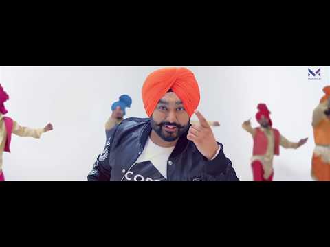 Sutan Walia