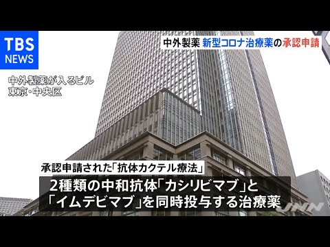 コロナウイルス研究で判明:この薬は死亡リスクを軽減する