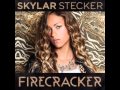 Skylar Stecker - Rascal 
