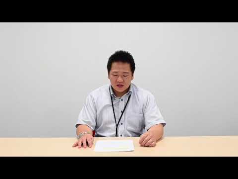 豊田市高等教育活性化推進プラットフォーム 2021年度（令和3年度）進捗状況及び評価に関する報告会