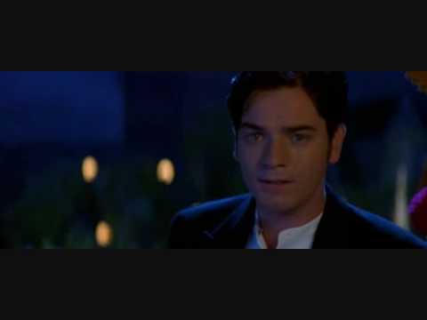 wethekings’s Video 8408501191 wd-Qc5xF1ew