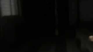 Đi tìm ma ở D4-ĐHBK HN