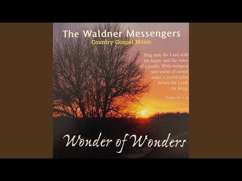Come Let Us Worship Our Redeemer - Misc Praise…