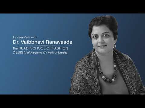 Ajeenkya DY Patil University General video thumbnail 5