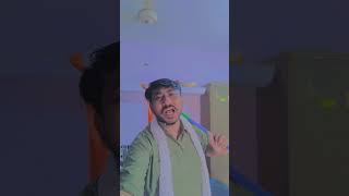 Download lagu mere desh premio#desh premi movie song #mohod. rafi #trendingshorts #IMU YT VIDEO. COM mp3 Download lagu mere desh premio#desh premi movie song #mohod. rafi #trendingshorts #IMU YT VIDEO. COM mp3