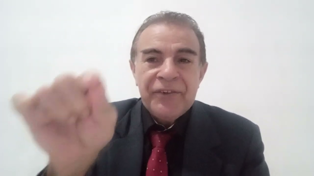 ♥️❤️♥️ DEUS TE CHAMA PARA ALCANÇAR A GLÓRIA DE JESUS  !!!