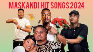 Download lagu Maskandi Music Mix 2024 || Izingoma Zothando || New Songs Ft Sminofu, Ntencane, Khuzani, MthandeniSk mp3 Download lagu Maskandi Music Mix 2024 || Izingoma Zothando || New Songs Ft Sminofu, Ntencane, Khuzani, MthandeniSk mp3