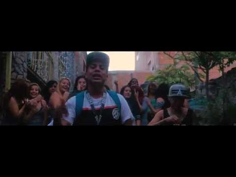 Anguz - Noche De Fiesta (Ft Toser & Bokcal)