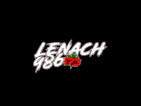 Lenach | Secret Love Song | Bounce newcal / Z0zo