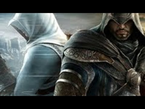 [EG] Dark $ Classic ^ FDL $ Fun ^ Enjony ]