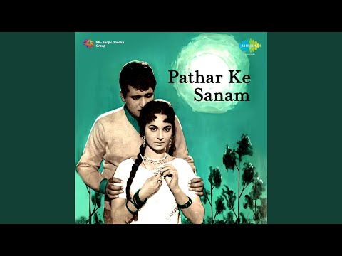 Koi Nahin Hai Phir Bhi Hai Mujhko — watch video