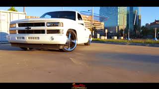 ICE CREAMS WHEELS & TIRES