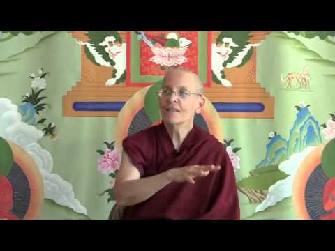 07-05-12 Kindness Everywhere - BBCorner