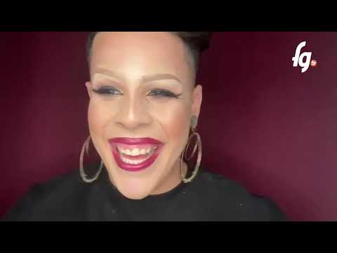 BACKSTAGE 07 DE SYNC - CANAL FARANDULA GAY