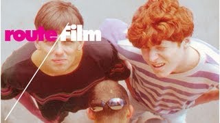 Sackville - Tom Hingley