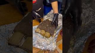 Download lagu Would you try this ribs? #bbq #ribs mp3