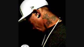 LiL PaT AkA P.Willz - Dick Whipped (Cold Hearted 3)