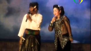 Download lagu SANDIWARA CANDRASARI#5 mp3 Download lagu SANDIWARA CANDRASARI#5 mp3