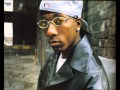 Big L vs. Nas (Put It On/Represent) 