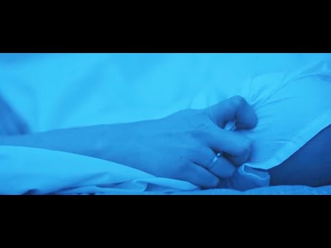 Luca D'Alberto – Yellow Moon (Official Music Video)