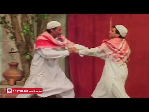 FULL RANG BAAZI WITH KHUSHBOO 🌹 FT. IFTIKHAR THAKUR, TARIQ TEDDY & SAJAN ABBAS