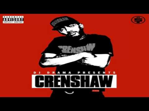 Nipsey Hussle Ft.  Dom Kennedy  Cobby Supreme - Checc Me Out