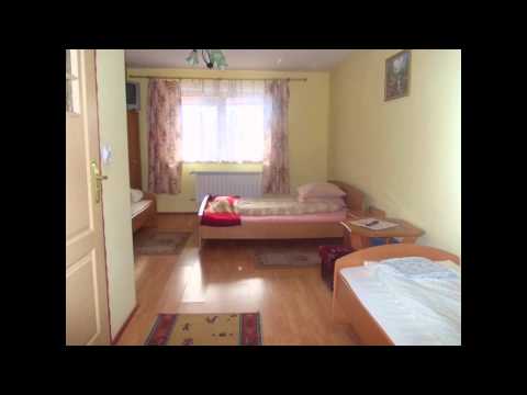 SPANKO24 - OW ORLE GNIAZDO w PORONINIE