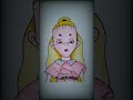 Any One Remember Danger School Or Creep School