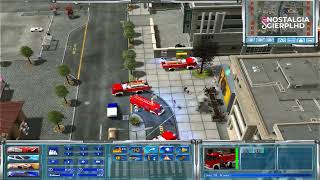 PRL MOD V 092a