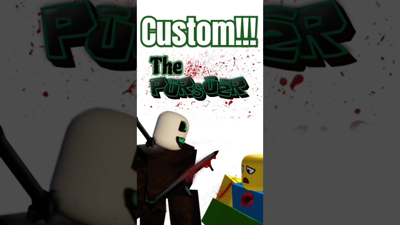 Here's some custom Forsaken/die of death wallpapers!#wallpaper#cool#forsaken#dieofdeath#creepy#fyp