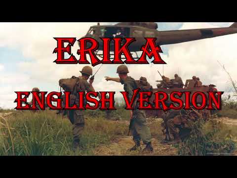 And it´s named (Am)erika