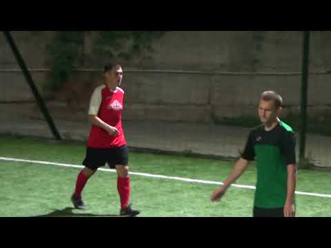 2 КХ 1 Жирновъ   Evans