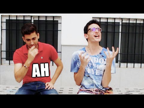 marielomo27’s Video 131516122680 wd0-Hk46R84