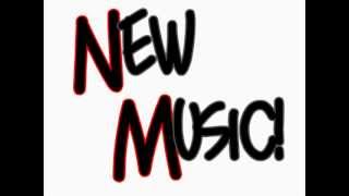 Bonnie & Clyde - Los ft. Lola Monroe