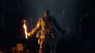 【BO4】 録画出来てなくて、シアターです。