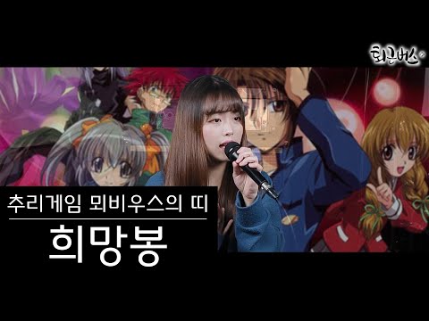 아이콘