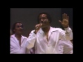 Four Tops-Catfish 1982